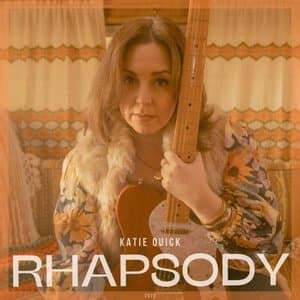Rhapsody