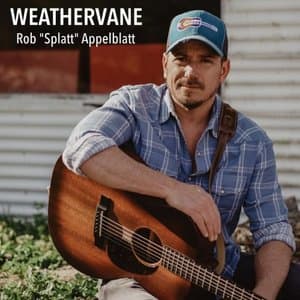 Weathervane