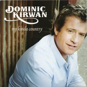 My Kinda Country