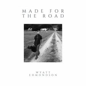 Made For The Road