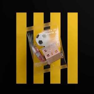 Kapitel IV Sport (2sad2disco)