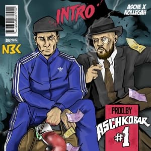 NBK Intro