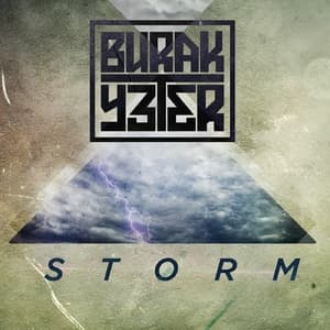 Storm