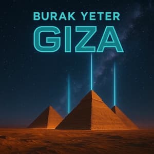 Giza