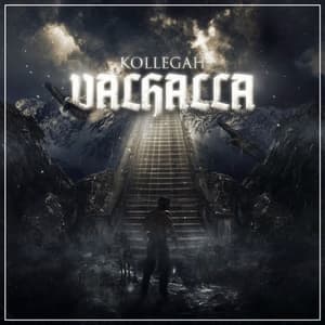 Valhalla