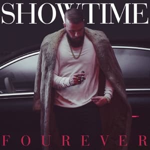 Showtime Fourever