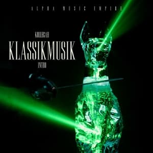 KLASSIKMUSIK (INTRO)