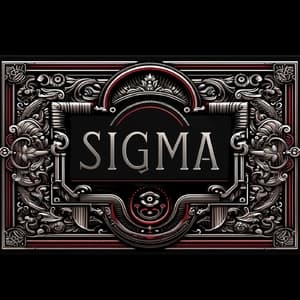 SIGMA