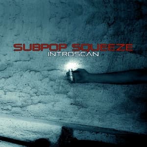 Introscan