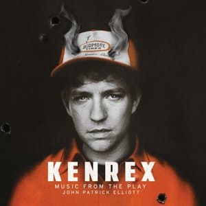 KENREX (Music from the Play)