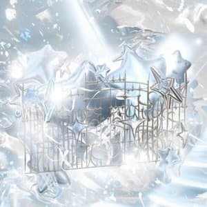 shine__space EP