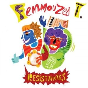 Resistantes