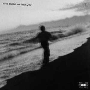 the cusp of beauty