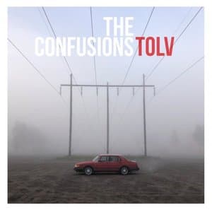 Tolv