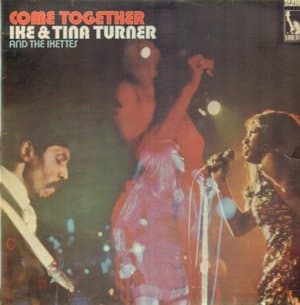 Come Together