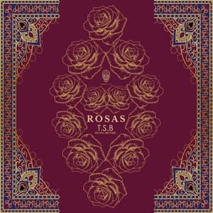 Rosas