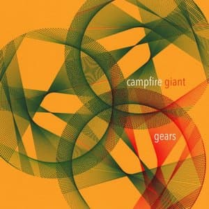 Gears