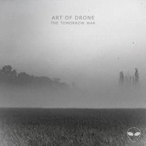 The Tomorrow War