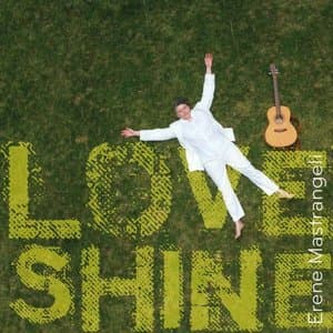 Loveshine