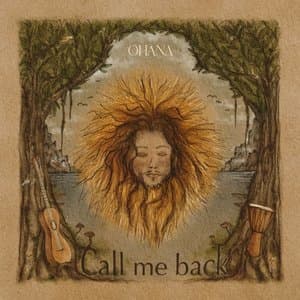 Call me back