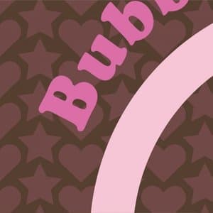 Bubblegum Boogie