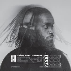 Periode dessai