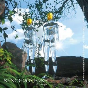 SYNCHROVERSE