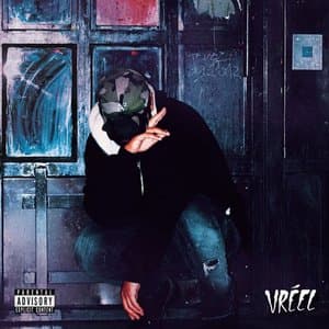 Vreel