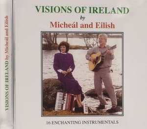 Visions of Ireland