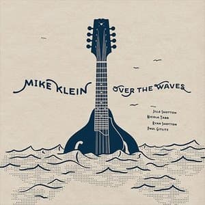 Over the Waves