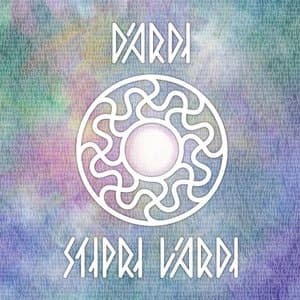 Stipri Vardi