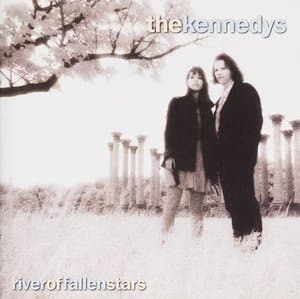 River of Fallen Stars