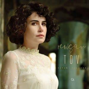 TOV