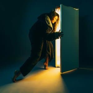 Light After The Dark