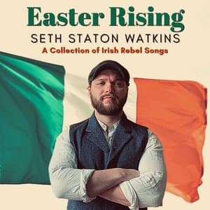 Easter Rising