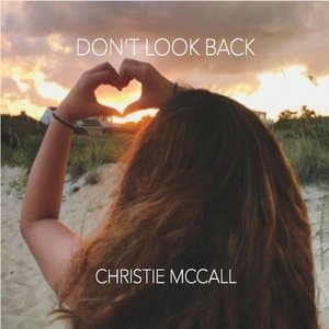Dont Look Back