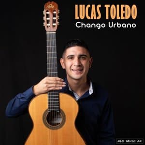 Chango Urbano