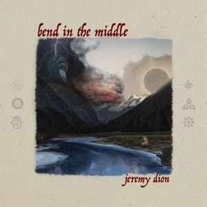 Bend in the Middle