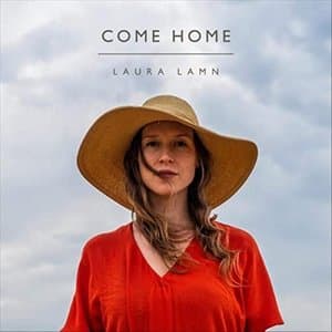 Come Home
