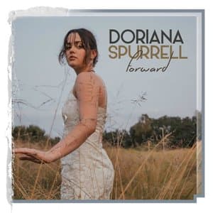 Forward