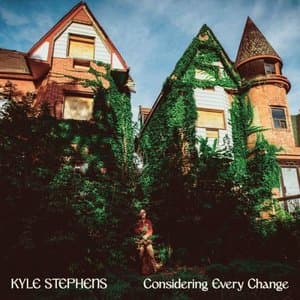 Considering Every Change