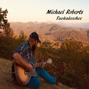 Tuckaleechee