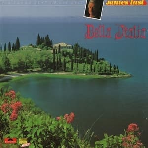 Bella Italia