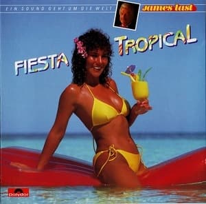 Fiesta Tropical