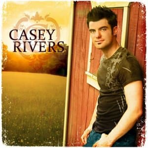 Casey Rivers