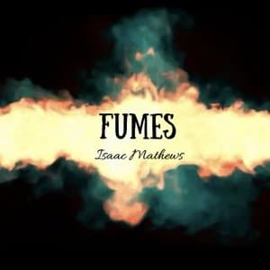 Fumes