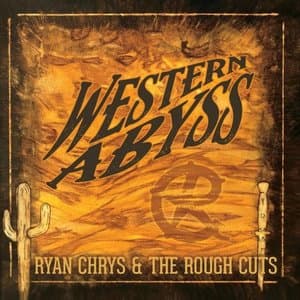 Western Abyss
