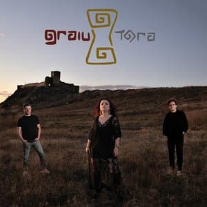 Tora