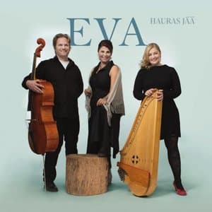 Hauras jaa