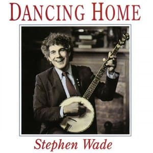 Dancing Home